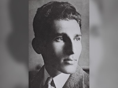 The Irgun: A Historical Account - moreshet.com