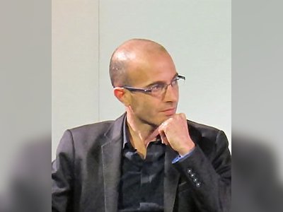 Yoval Nachman Harari: A Life of Commitment - moreshet.com