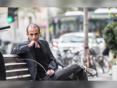 Yoval Nachman Harari: A Life of Commitment - moreshet.com