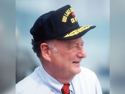 Edward Irving "Ed" Koch: A Political Legacy - moreshet.com