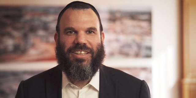 Dan Gertler: The Israeli Diamond Tycoon and Controversial Businessman - moreshet.com
