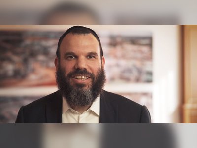 Dan Gertler: The Israeli Diamond Tycoon and Controversial Businessman - moreshet.com