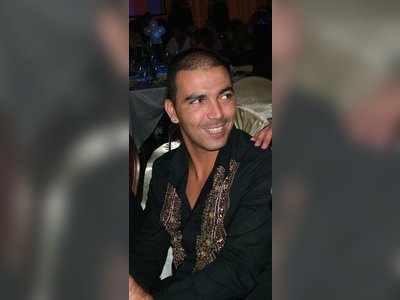 The Goal Maestro: The Chaim Revivo Legacy - moreshet.com