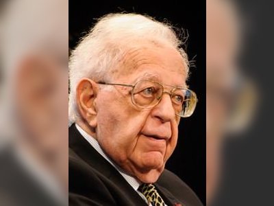 Shlomo Avineri: The Life and Legacy of a Distinguished Scholar - moreshet.com