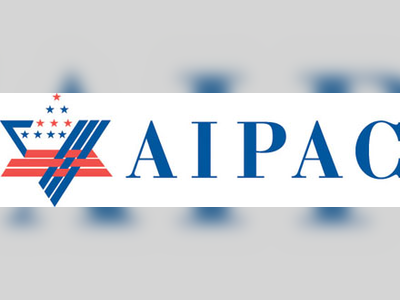 AIPAC - The American Israel Public Affairs Committee - moreshet.com