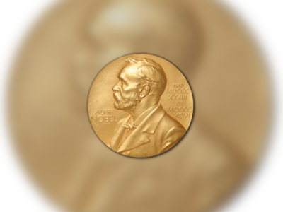 Oliver Hart: A Nobel Laureate's Journey of Economic Brilliance - moreshet.com