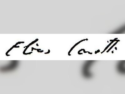 Elias Canetti: A Journey Through Jewish Identity - moreshet.com
