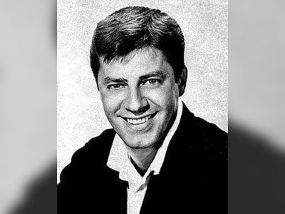Jerry Lewis: A Legendary Journey of Laughter and Philanthropy - moreshet.com