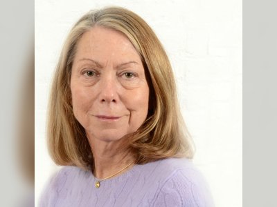 Jill Ellen Abramson: Trailblazing Journalist and Former Editor of The New York Times - moreshet.com