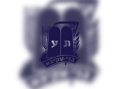 Bnei Akiva: Nurturing Tomorrow's Leaders - moreshet.com