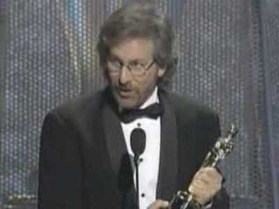 Steven Spielberg: A Cinematic Journey - moreshet.com