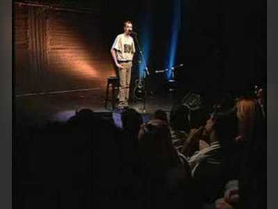 Shalom Asayag: A Multifaceted Israeli Entertainer - moreshet.com