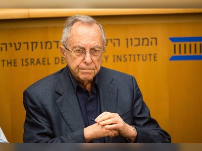 Moses Arns: A Jewish Scholar's Journey - A Legacy of Learning - moreshet.com