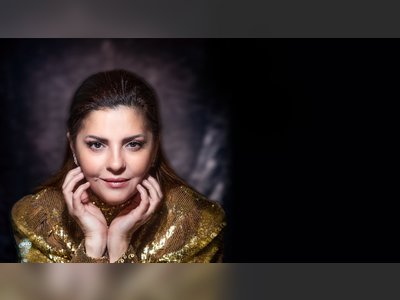 Zehava Ben: A Musical Journey of Biography, Heritage, and Legacy - moreshet.com