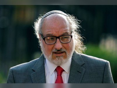 Jonathan Pollard: A Controversial Figure in Jewish Espionage - moreshet.com