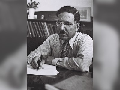 יהודה בורלא - moreshet.com
