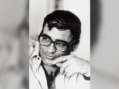 יעקב שבתאי - moreshet.com