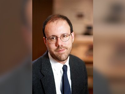 Michael Kramer: A Life Dedicated to Jewish Scholarship - moreshet.com