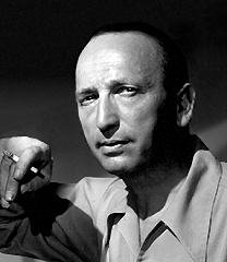 Michael Curtiz: A Cinematic Journey through the Golden Age of Hollywood - moreshet.com