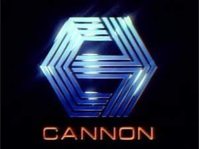 Cannon Group: A Cinematic Journey - moreshet.com