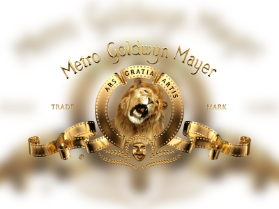 Metro-Goldwyn-Mayer (MGM): A Cinematic Legacy - moreshet.com