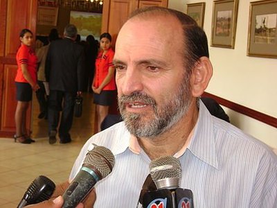 יהודה סימון - moreshet.com