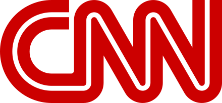 CNN - moreshet.com