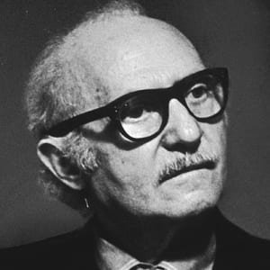 Lee Strasberg: The Pioneer of American Method Acting - moreshet.com