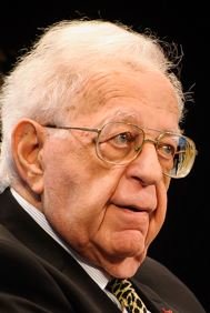 Shlomo Avineri: The Life and Legacy of a Distinguished Scholar - moreshet.com
