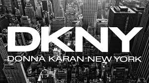 Donna Karan: A Fashion Icon - moreshet.com