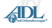 The League Against Defamation - moreshet.com