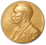 Oliver Hart: A Nobel Laureate's Journey of Economic Brilliance - moreshet.com