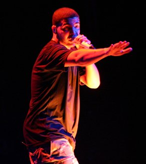 The Canadian-Jewish Artist Redefining Hip-Hop - moreshet.com