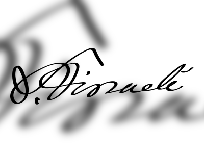 Benjamin Disraeli: A Political and Literary Luminary of the 19th Century - moreshet.com