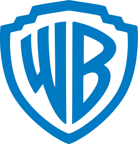 The Warner Brothers - moreshet.com