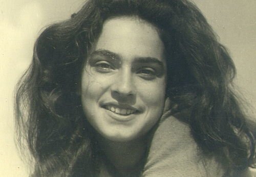 Deborah Omer: A Literary Legacy for Israeli Youth - moreshet.com
