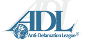 The League Against Antisemitism: Biography, Heritage, Legacy, and Contributions - moreshet.com