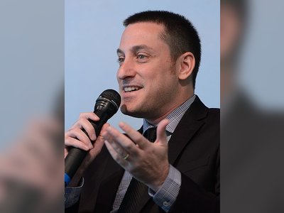 ברק רביד - moreshet.com