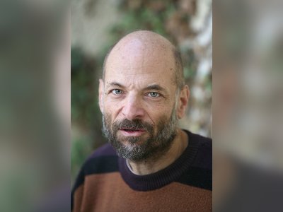 משה נגבי - moreshet.com