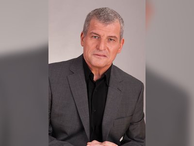 מיקי רוזנטל - moreshet.com