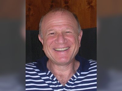 נחמיה שטרסלר - moreshet.com