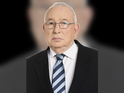 ירון לונדון - moreshet.com