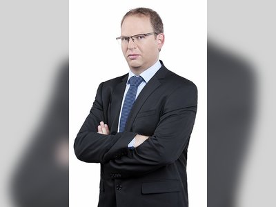אביעד גליקמן - moreshet.com