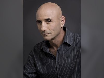 עפר שלח - moreshet.com