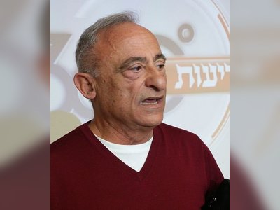 שמעון שיפר - moreshet.com