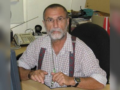 יוסי מלמן - moreshet.com