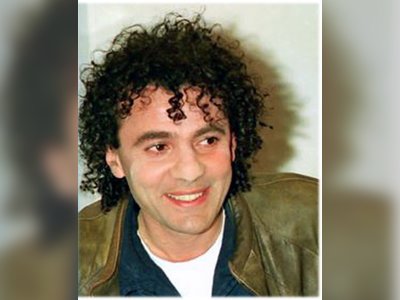 רינו צרור - moreshet.com