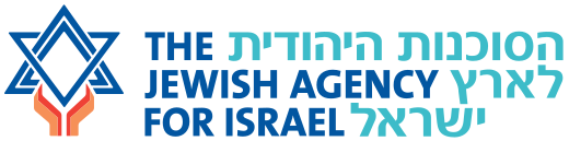 הסוכנות היהודית - moreshet.com