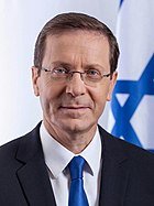 הסוכנות היהודית - moreshet.com