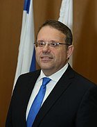The Jewish Agency: Forging a Nation, Shaping a Legacy - moreshet.com